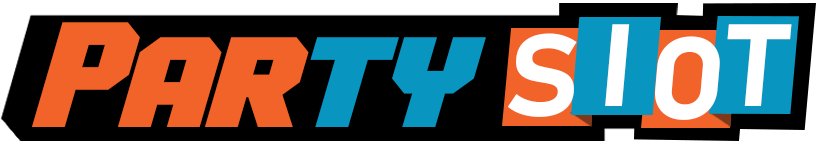 PartySlot